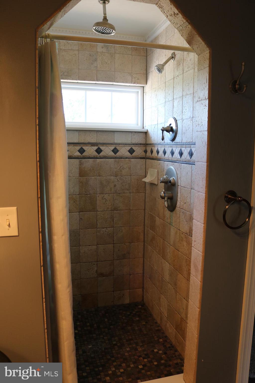 35655 Wolfe Neck Road Rehoboth Beach, DE 19971 - Photo 33 of 60 Master Bath