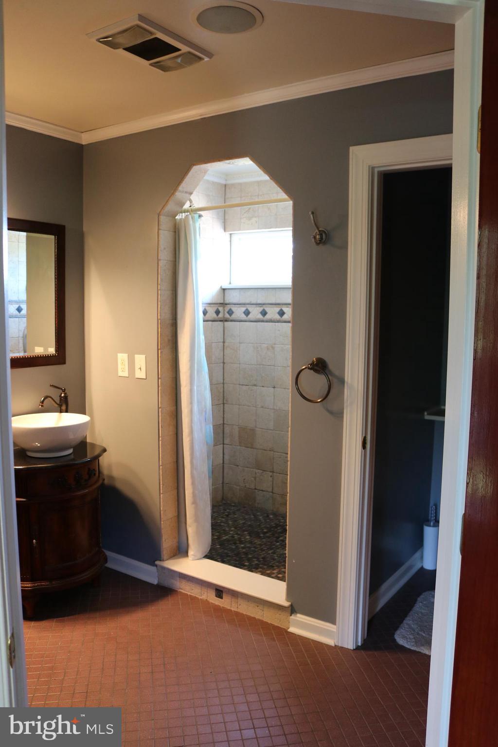 35655 Wolfe Neck Road Rehoboth Beach, DE 19971 - Photo 35 of 60 Master Bath