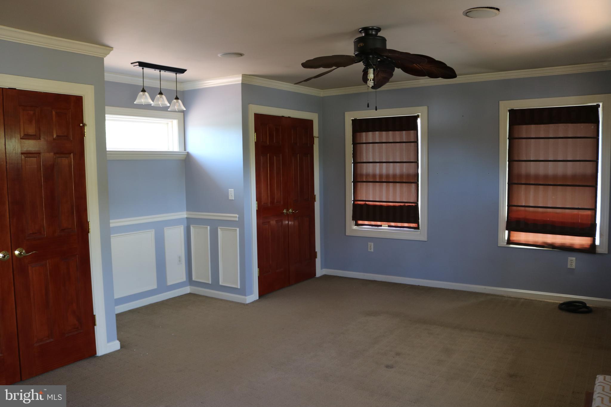 35655 Wolfe Neck Road Rehoboth Beach, DE 19971 - Photo 37 of 60 Master Bedroom