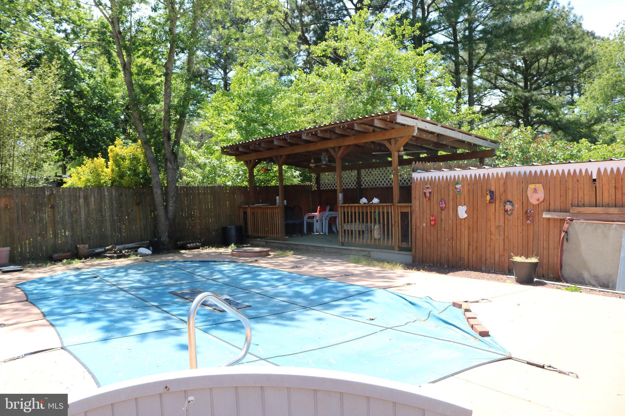 35655 Wolfe Neck Road Rehoboth Beach, DE 19971 - Photo 47 of 60 Gallery Image 47