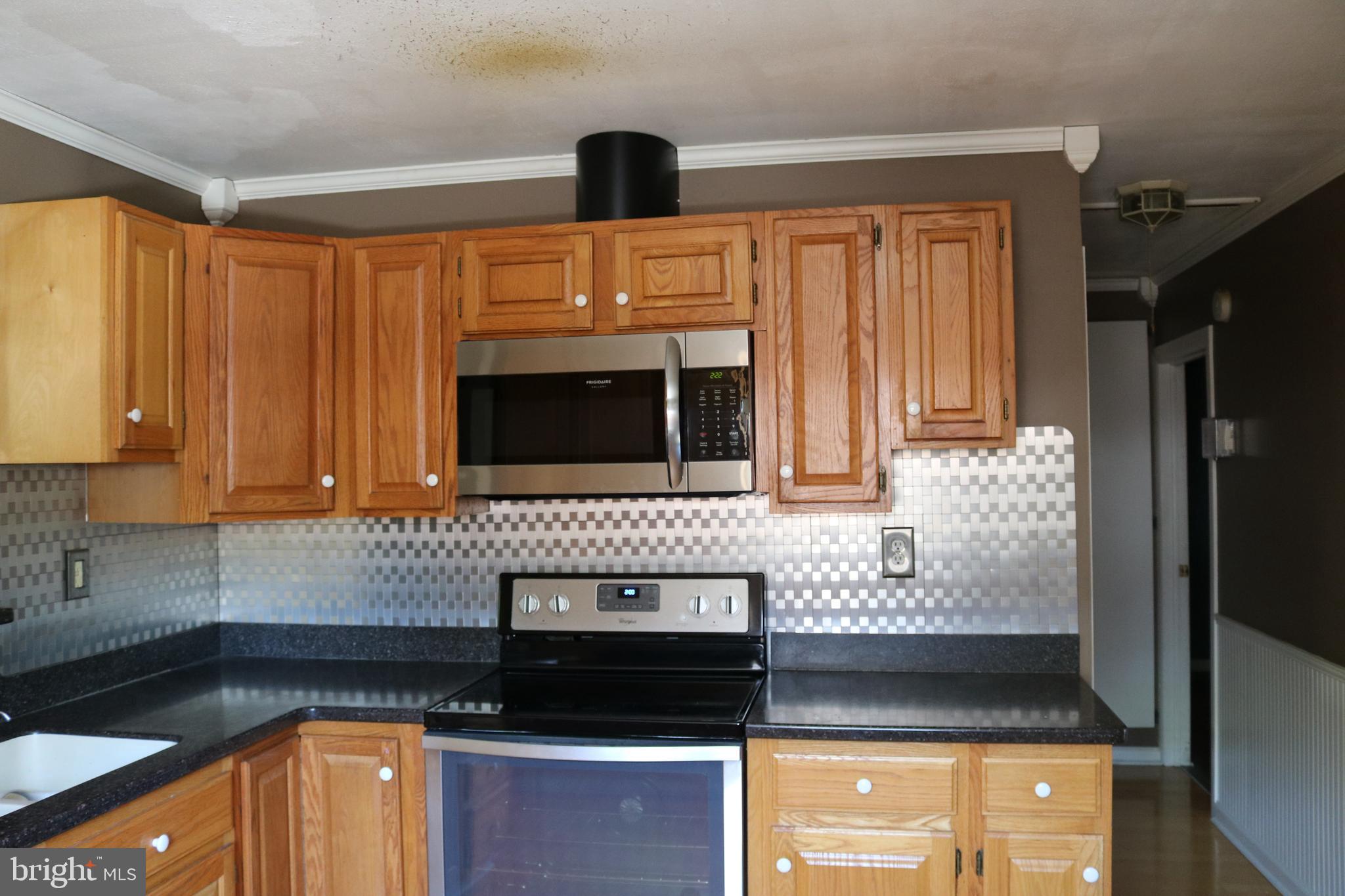 35655 Wolfe Neck Road Rehoboth Beach, DE 19971 - Photo 10 of 60 Kitchen