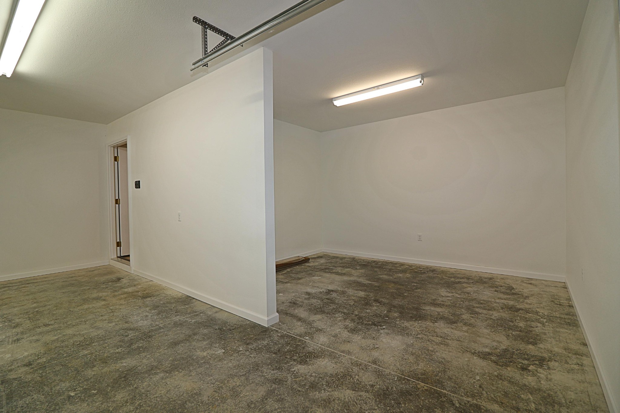1116 Toomey Road Oneida, TN 37841 - Photo 11 of 27 Gallery Image 11
