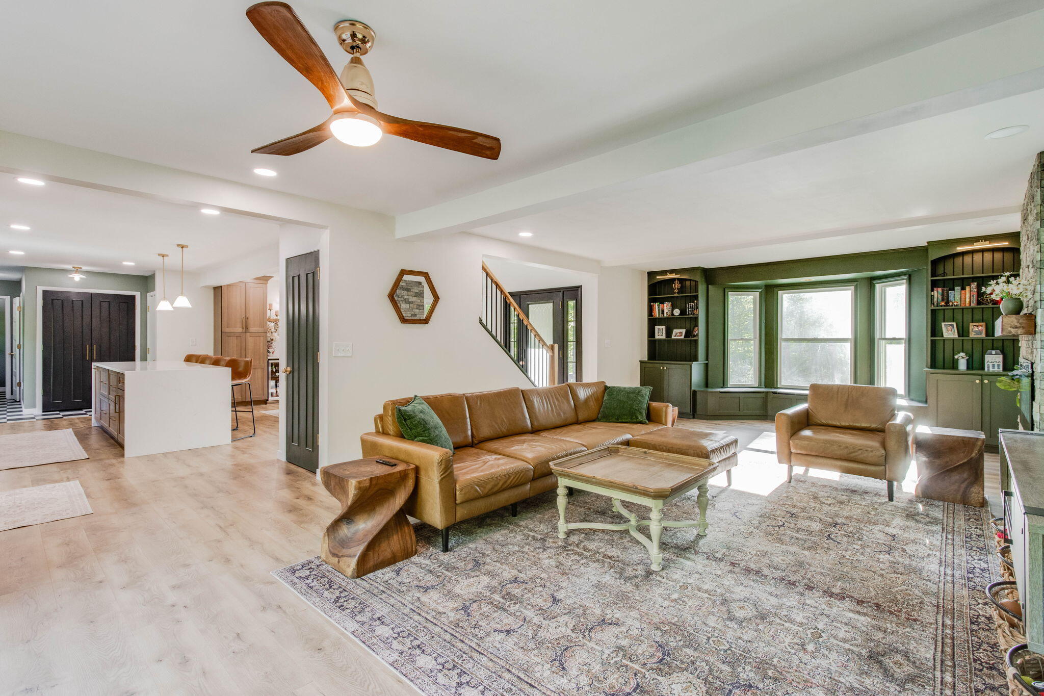 3700 Burnt Pond Road Ostrander, OH 43061 - Photo 23 of 57 23-web-or-mls-2026 05 11 - 3700BurntPond