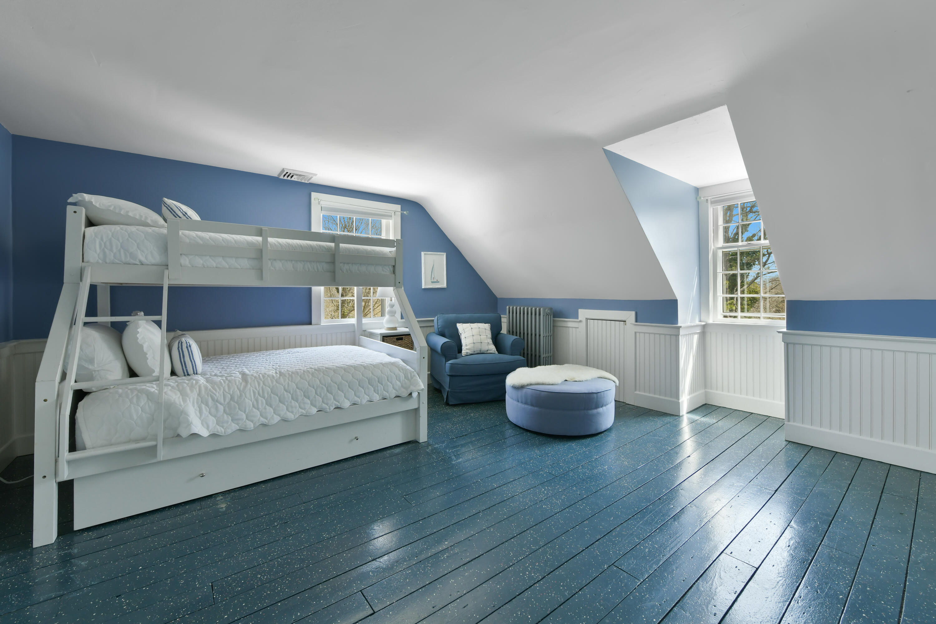 588 South Orleans Road Orleans, MA 02653 - Photo 34 of 43 Bedroom