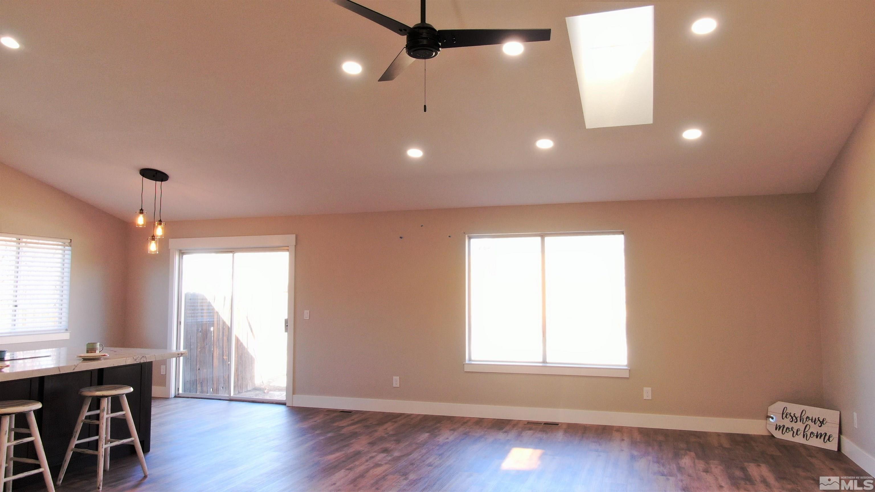 990 Blue Ridge Drive Carson City, NV 89705 - Photo 22 of 38 Photo 22