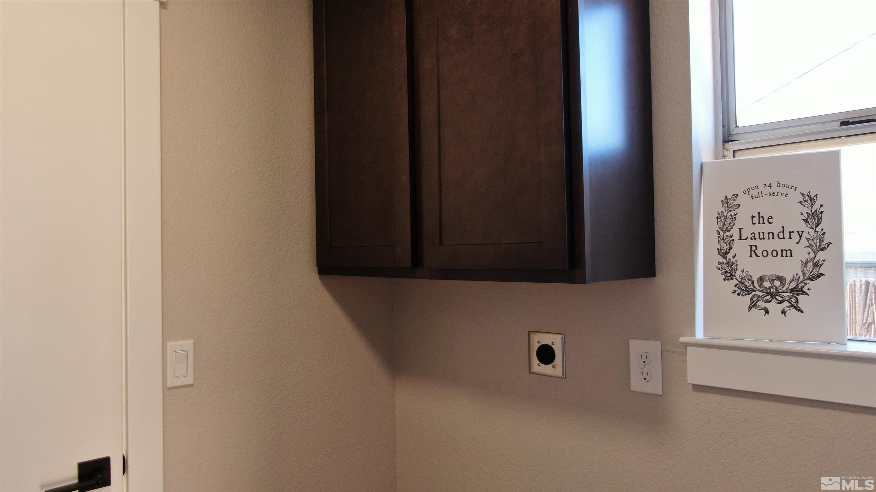 990 Blue Ridge Drive Carson City, NV 89705 - Photo 25 of 38 Photo 25