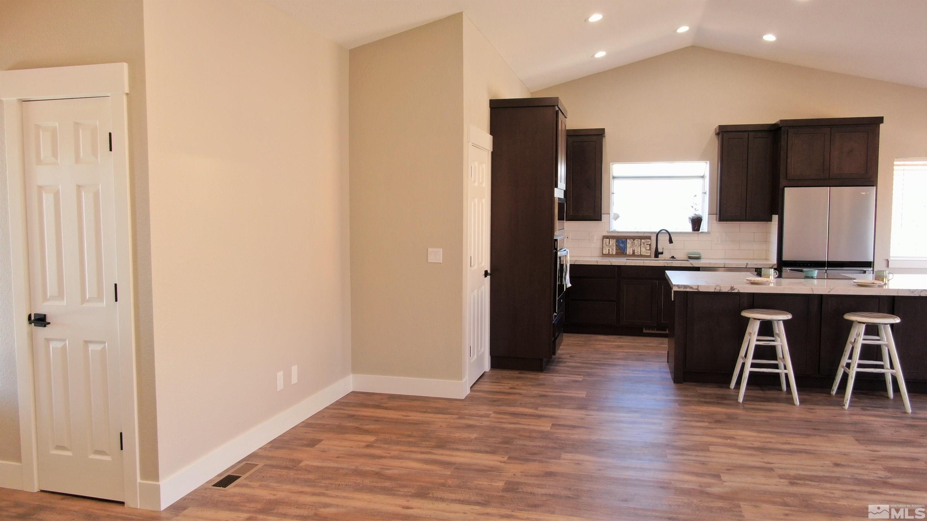 990 Blue Ridge Drive Carson City, NV 89705 - Photo 9 of 38 Photo 9