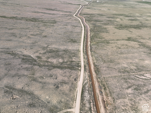 North Windy Canal Road, Unit 17 Redmond, UT 84652 - Photo 2 of 17
