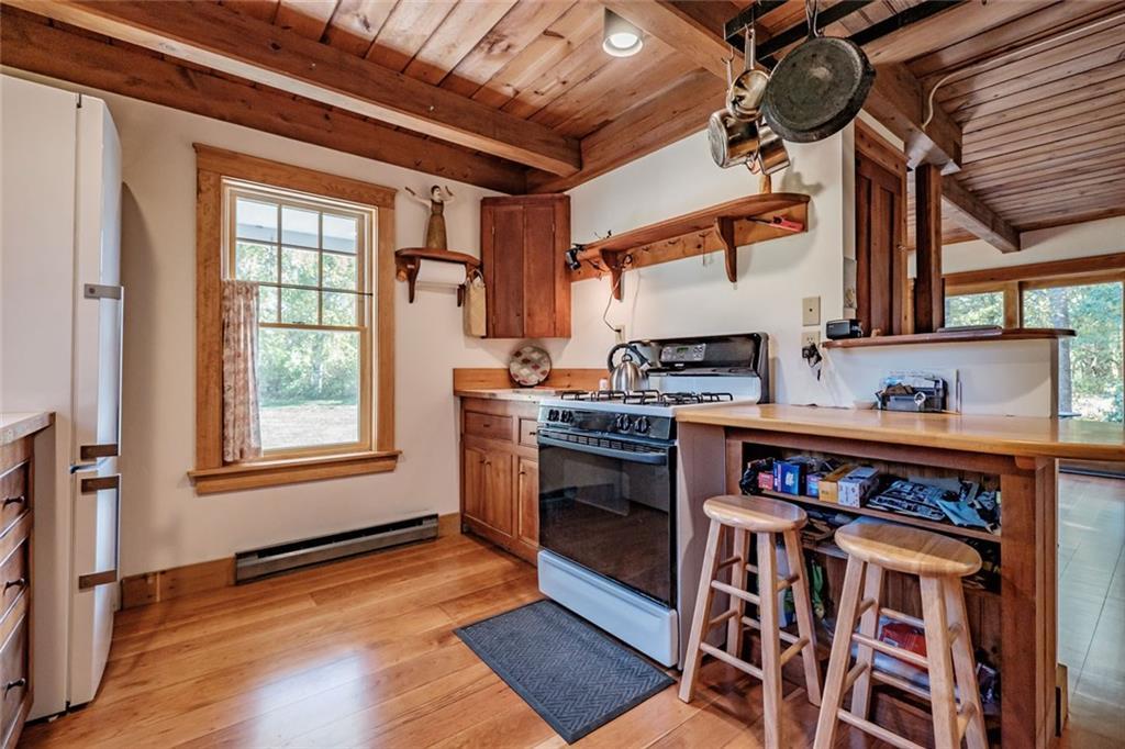 252 Lower Flying Point Road Freeport, ME 04032 - Photo 11 of 32 Photo