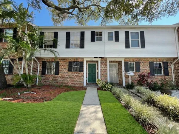 $4,000 | 4624 West North B Street, Tampa, FL 33609