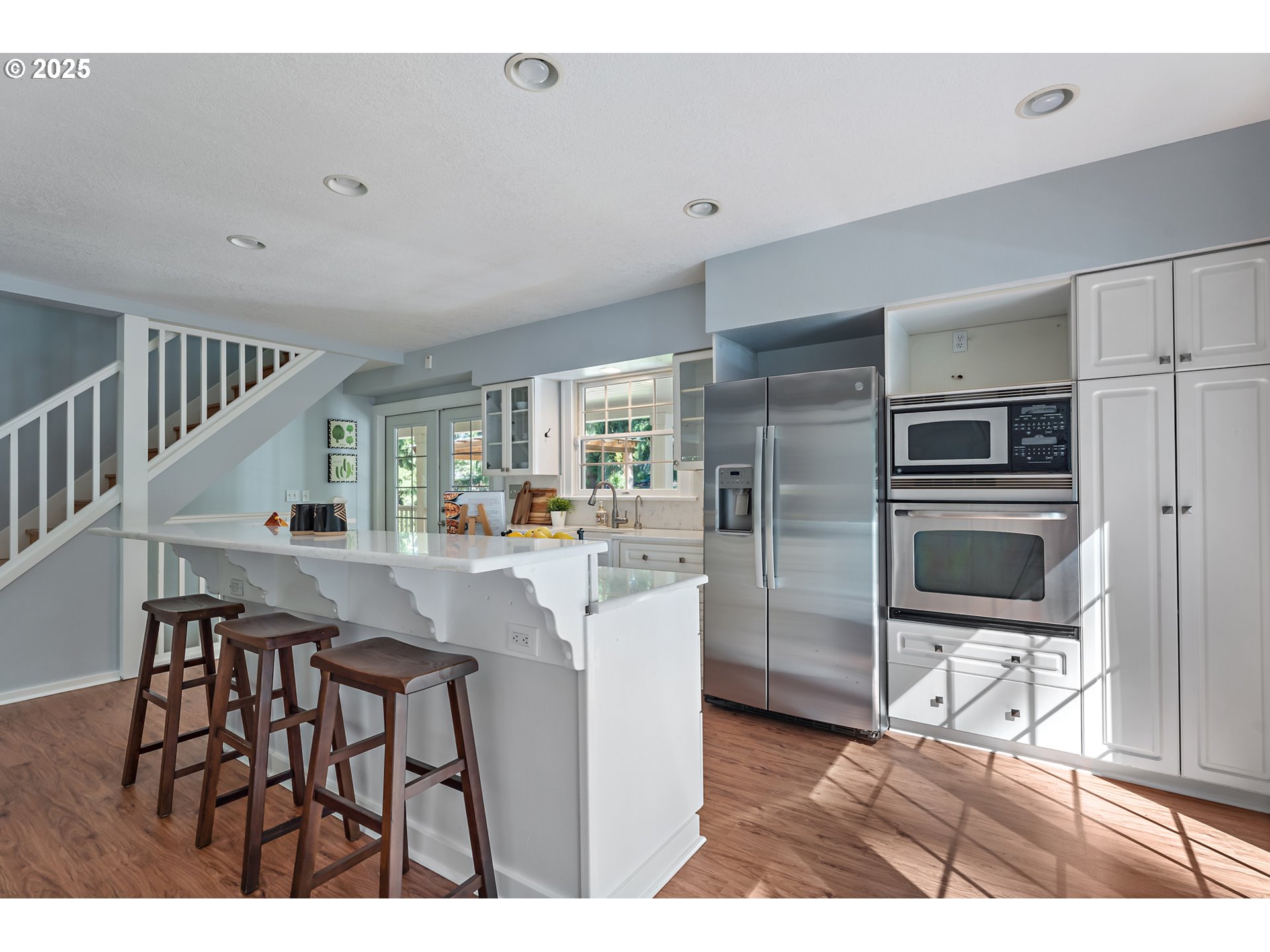 2249 Southwest Taylors Ferry Road Portland, OR 97219 - Photo 12 of 48