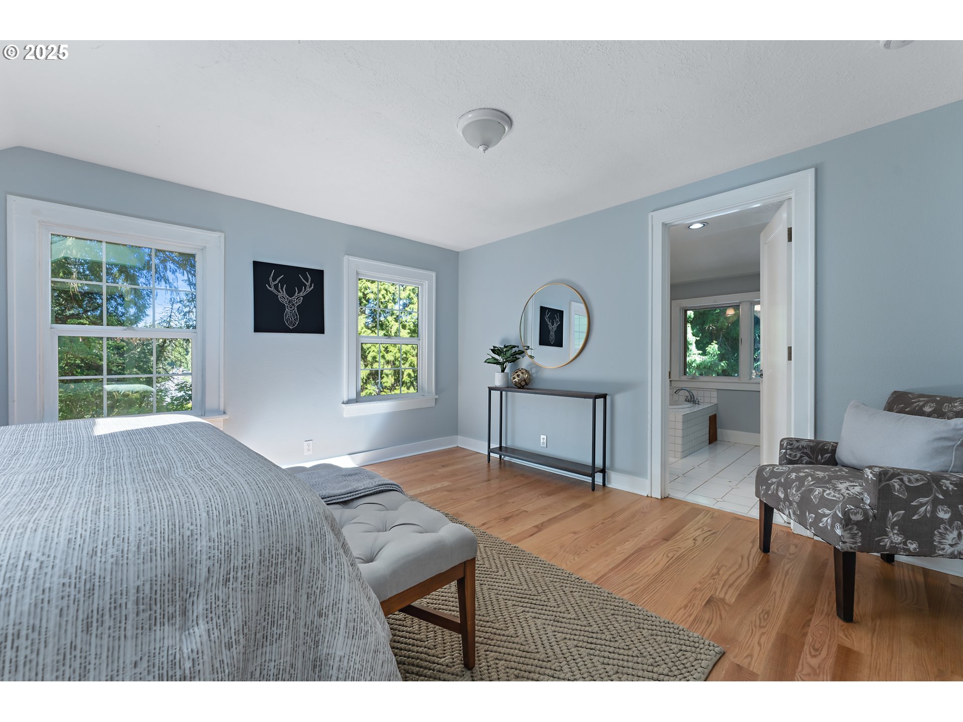 2249 Southwest Taylors Ferry Road Portland, OR 97219 - Photo 20 of 48