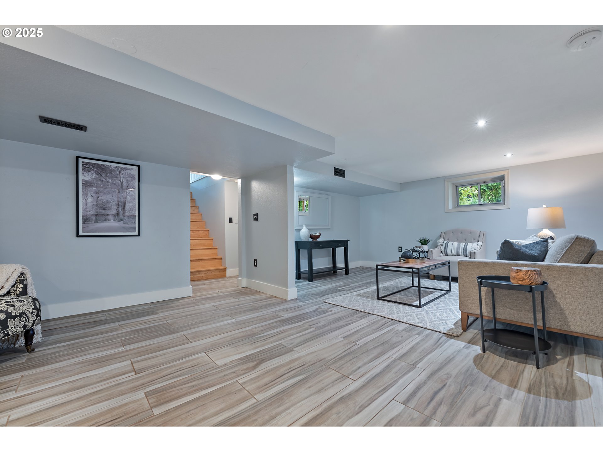 2249 Southwest Taylors Ferry Road Portland, OR 97219 - Photo 26 of 48