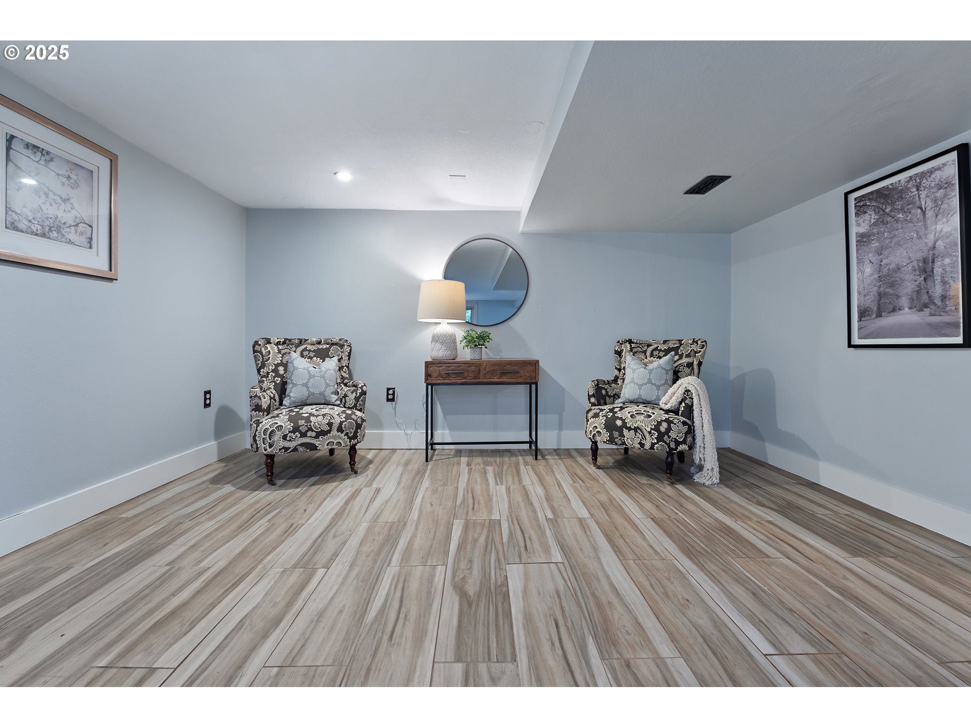 2249 Southwest Taylors Ferry Road Portland, OR 97219 - Photo 27 of 48