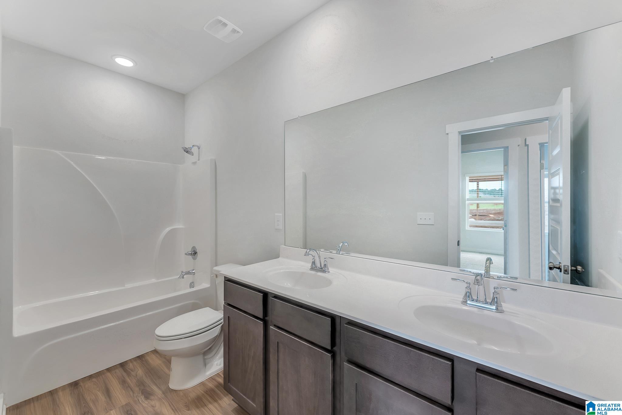 4311 Textile Lane Huntsville, AL 35805 - Photo 37 of 37