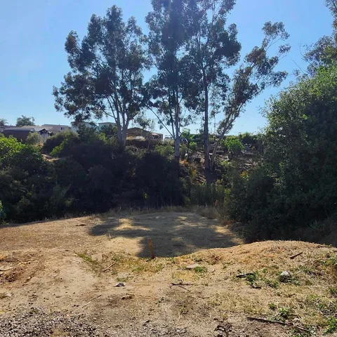 $60,000 | 0 42nd Street, San Diego, CA 92105