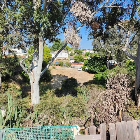 $60,000 | 0 42nd Street, San Diego, CA 92105