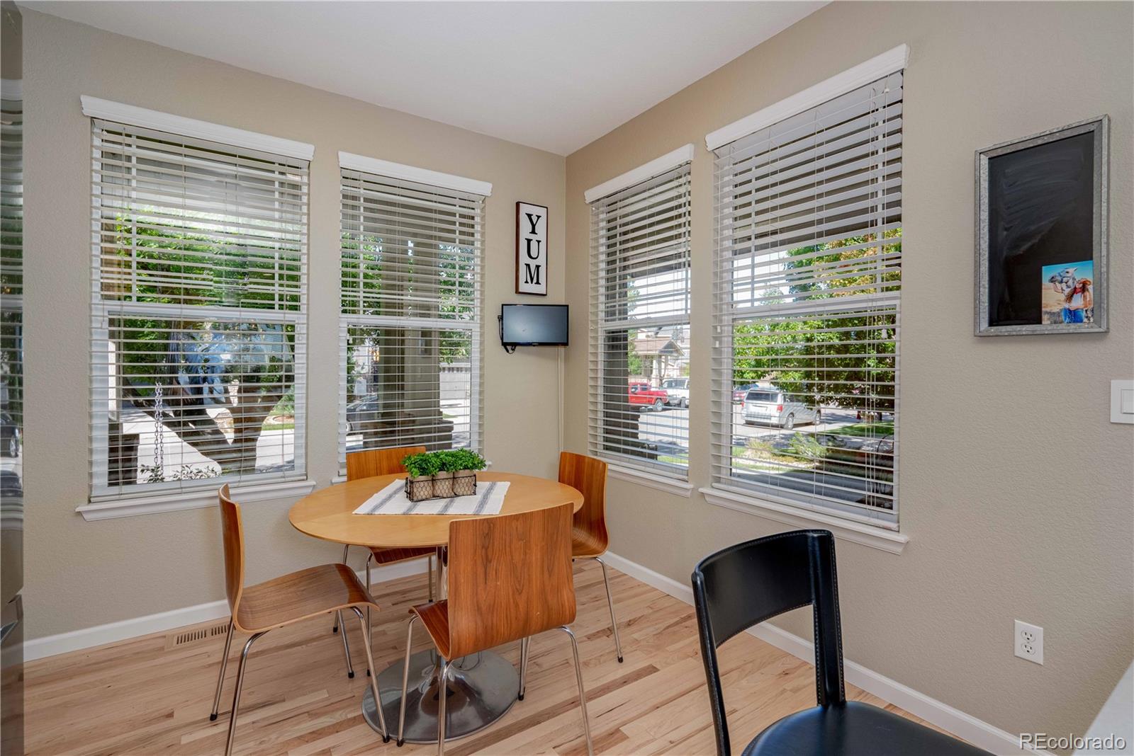 3155 Windridge Circle Highlands Ranch, CO 80126 - Photo 13 of 38