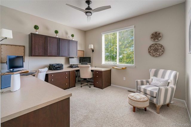 $825,000 | 3155 Windridge Circle, Highlands Ranch, CO 80126