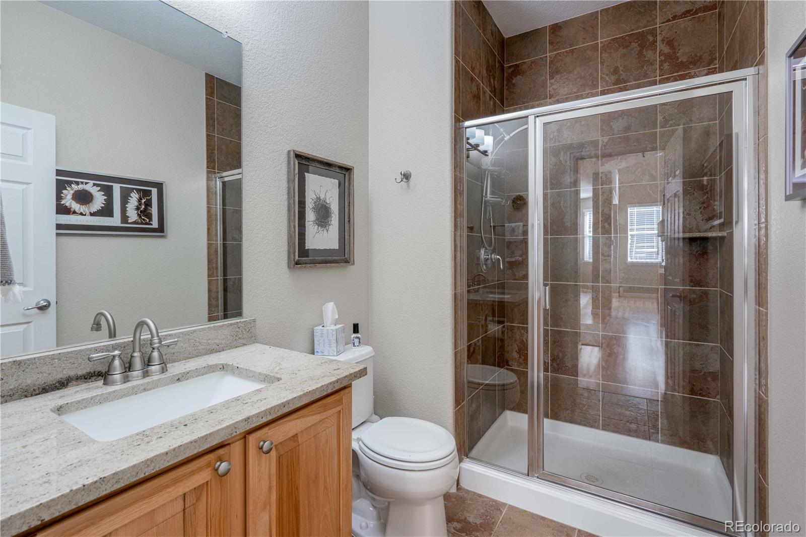 3155 Windridge Circle Highlands Ranch, CO 80126 - Photo 15 of 38