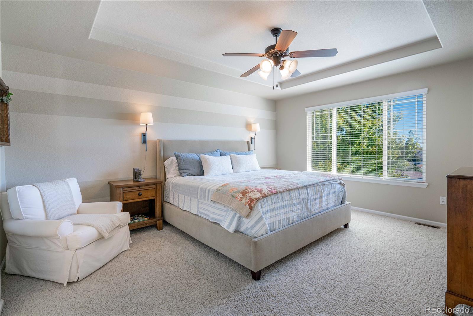 3155 Windridge Circle Highlands Ranch, CO 80126 - Photo 17 of 38