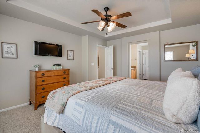 $825,000 | 3155 Windridge Circle, Highlands Ranch, CO 80126