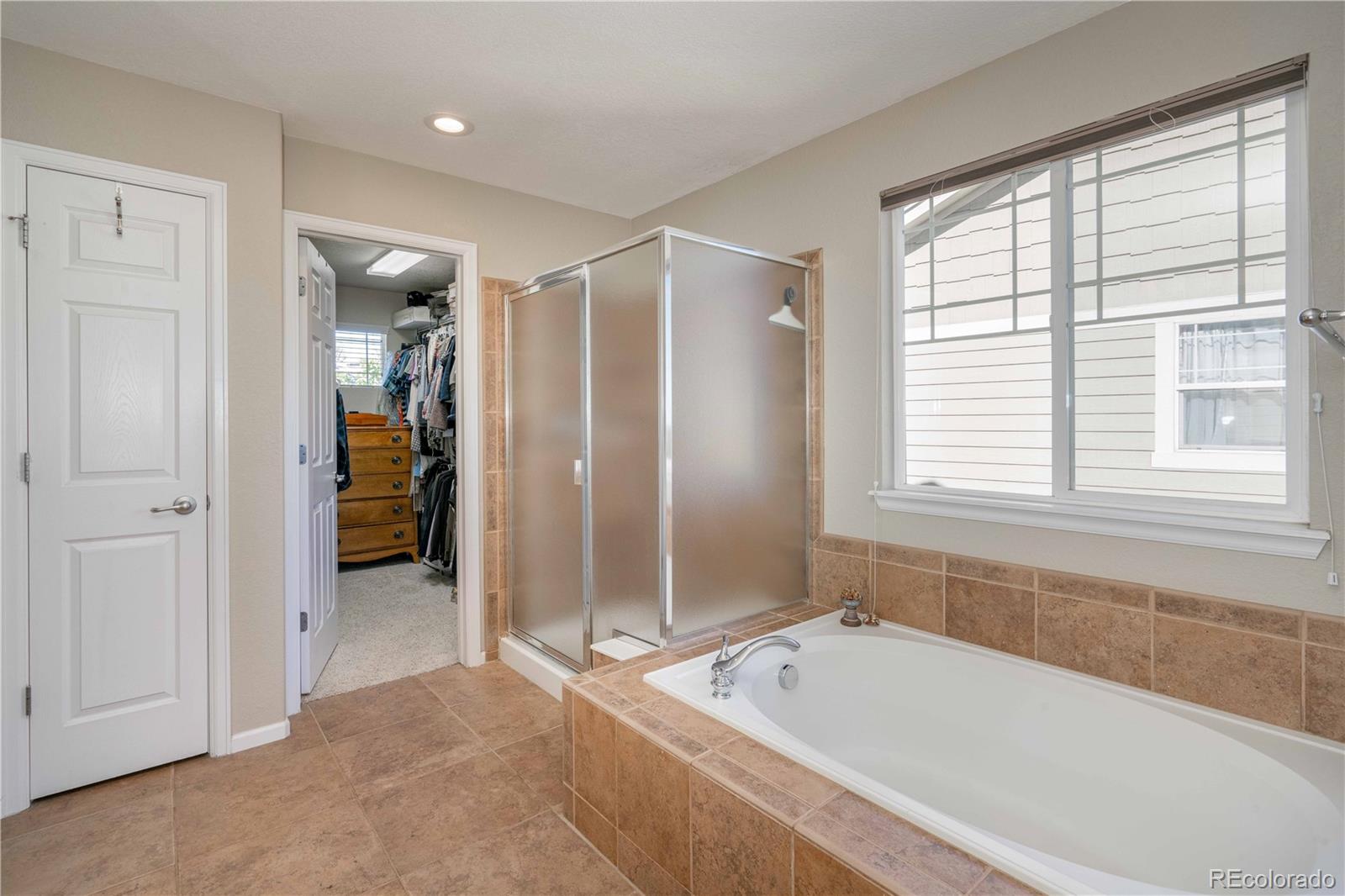 3155 Windridge Circle Highlands Ranch, CO 80126 - Photo 20 of 38