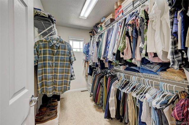 $825,000 | 3155 Windridge Circle, Highlands Ranch, CO 80126