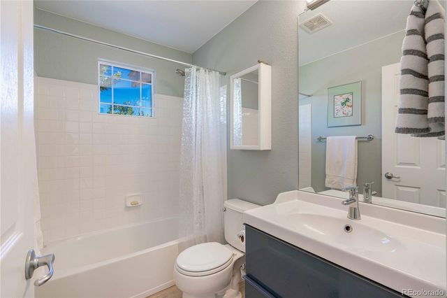 $825,000 | 3155 Windridge Circle, Highlands Ranch, CO 80126