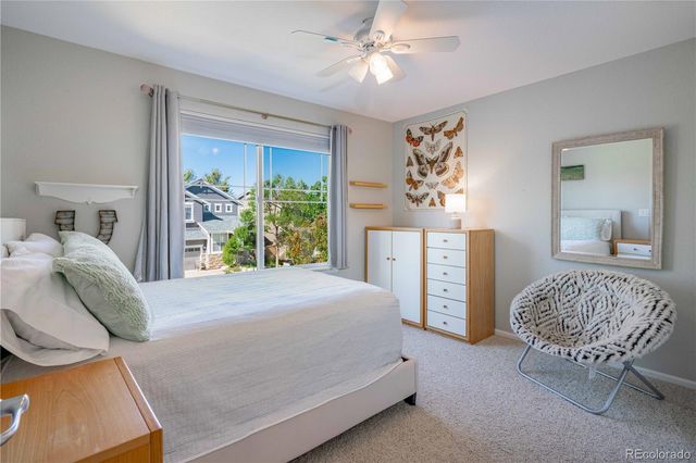 $825,000 | 3155 Windridge Circle, Highlands Ranch, CO 80126