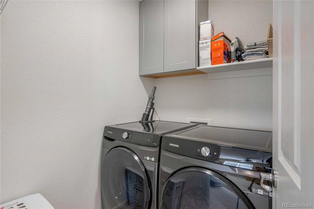 $825,000 | 3155 Windridge Circle, Highlands Ranch, CO 80126