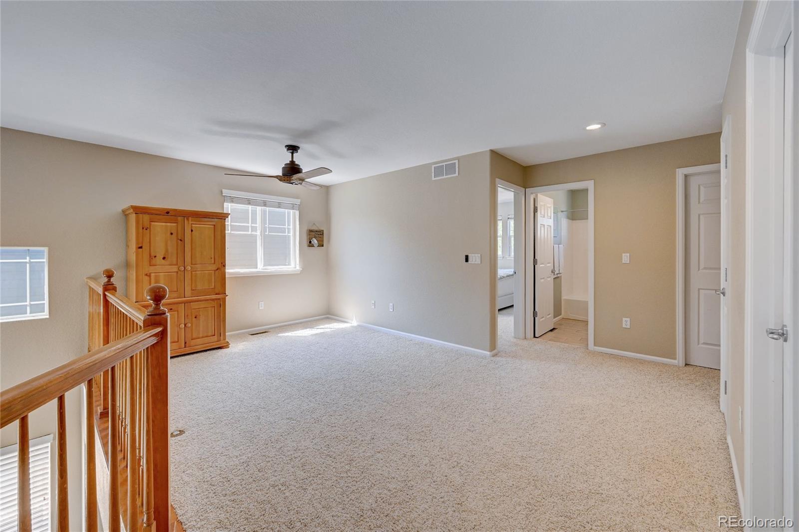 3155 Windridge Circle Highlands Ranch, CO 80126 - Photo 26 of 38