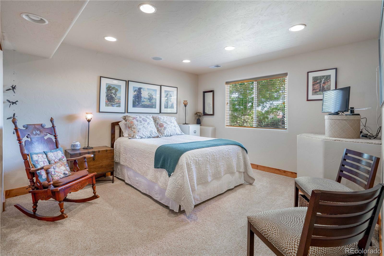 3155 Windridge Circle Highlands Ranch, CO 80126 - Photo 27 of 38