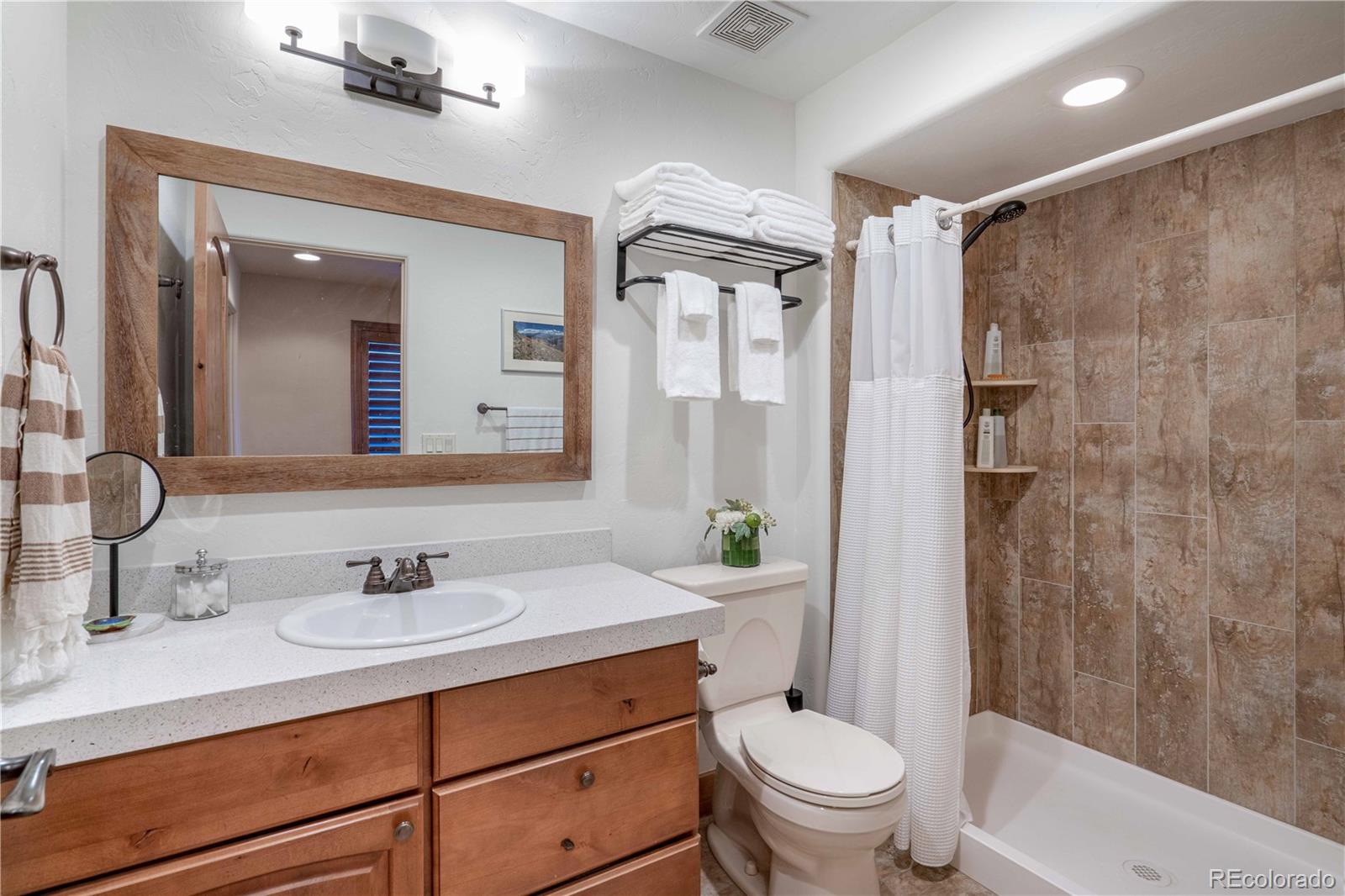 3155 Windridge Circle Highlands Ranch, CO 80126 - Photo 28 of 38