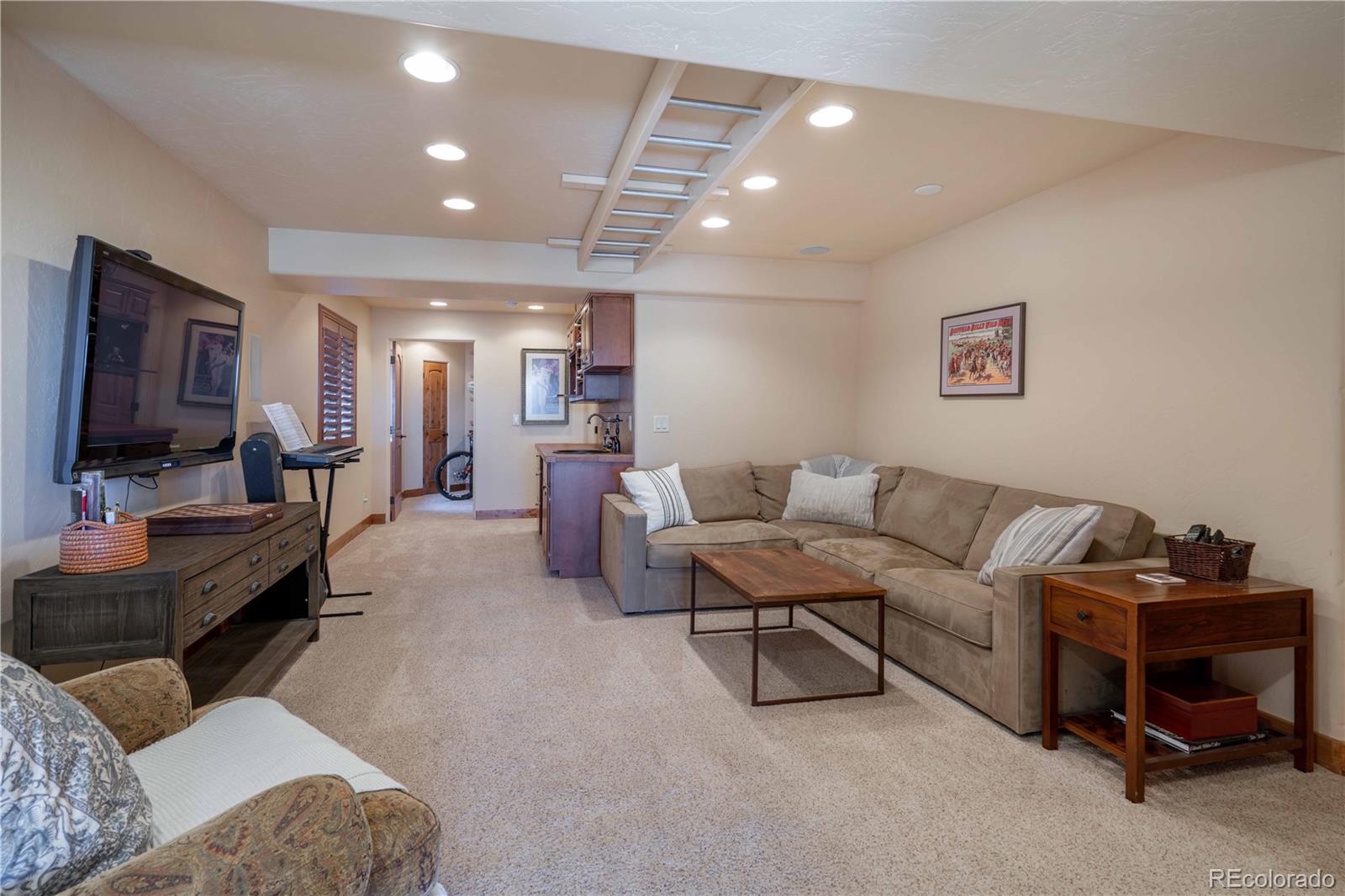 3155 Windridge Circle Highlands Ranch, CO 80126 - Photo 30 of 38