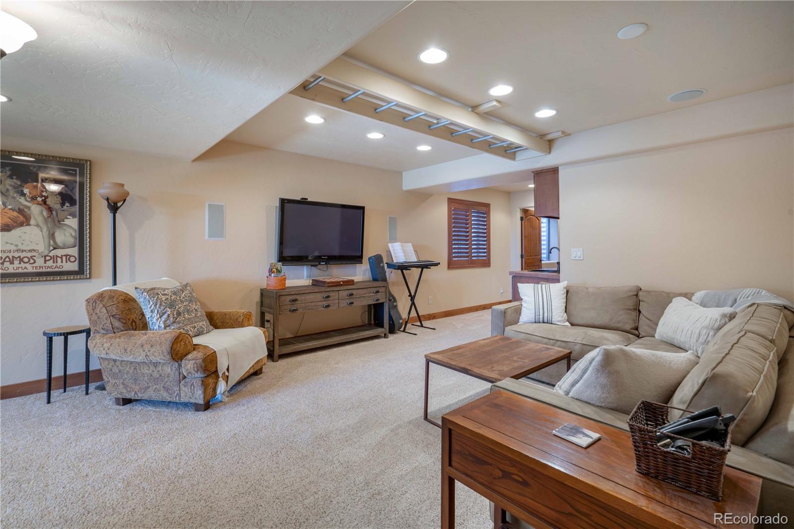 3155 Windridge Circle Highlands Ranch, CO 80126 - Photo 31 of 38