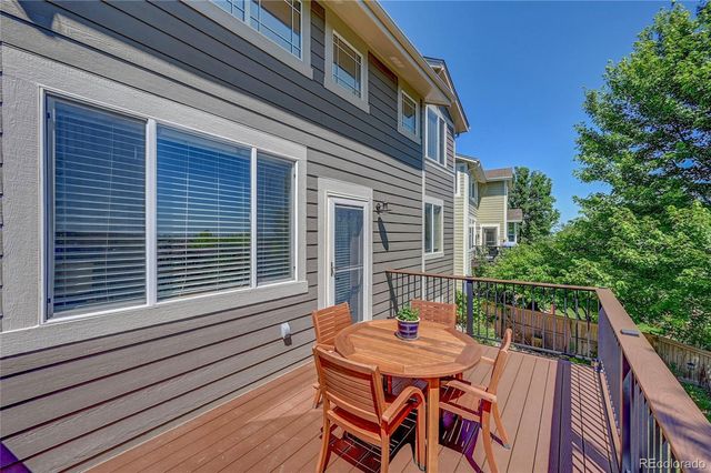 $825,000 | 3155 Windridge Circle, Highlands Ranch, CO 80126