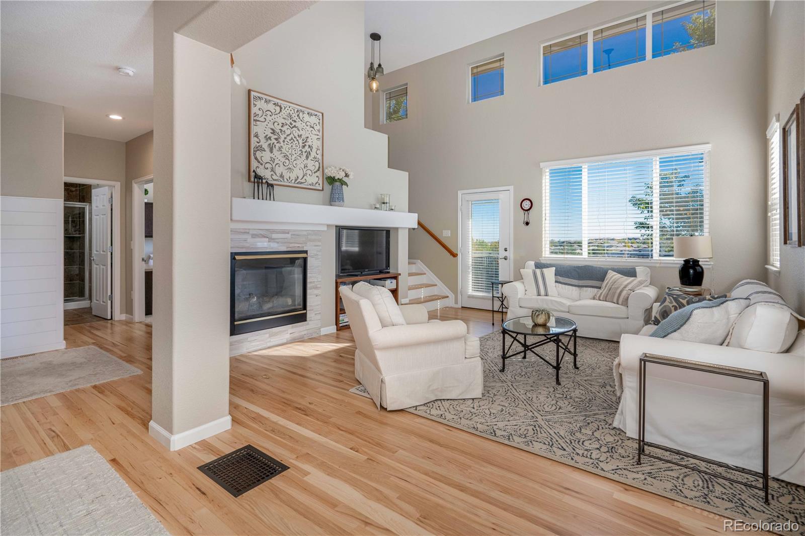 3155 Windridge Circle Highlands Ranch, CO 80126 - Photo 5 of 38