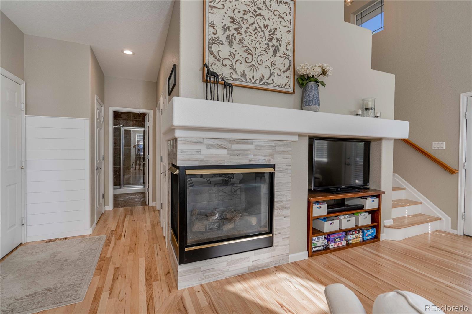 3155 Windridge Circle Highlands Ranch, CO 80126 - Photo 9 of 38