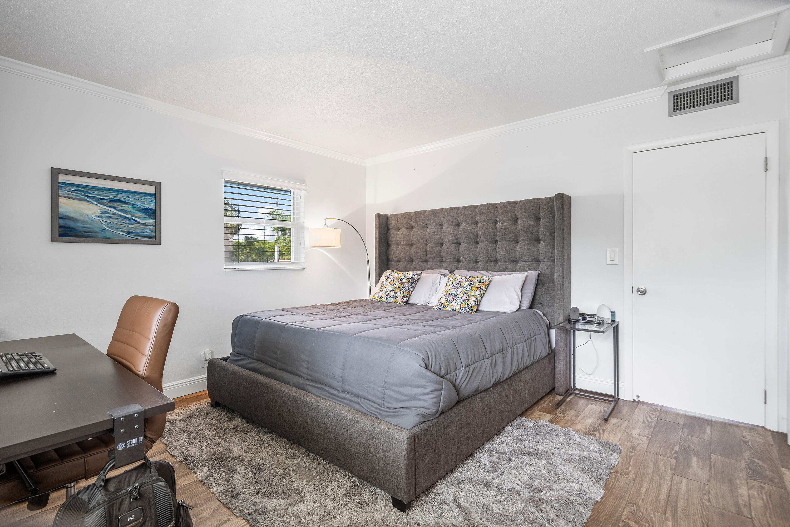 6100 Northeast 7th Avenue, Unit 21 Boca Raton, FL 33487 - Photo 13 of 26 012-6100Northeast7thAvenue-BocaRaton-FL-