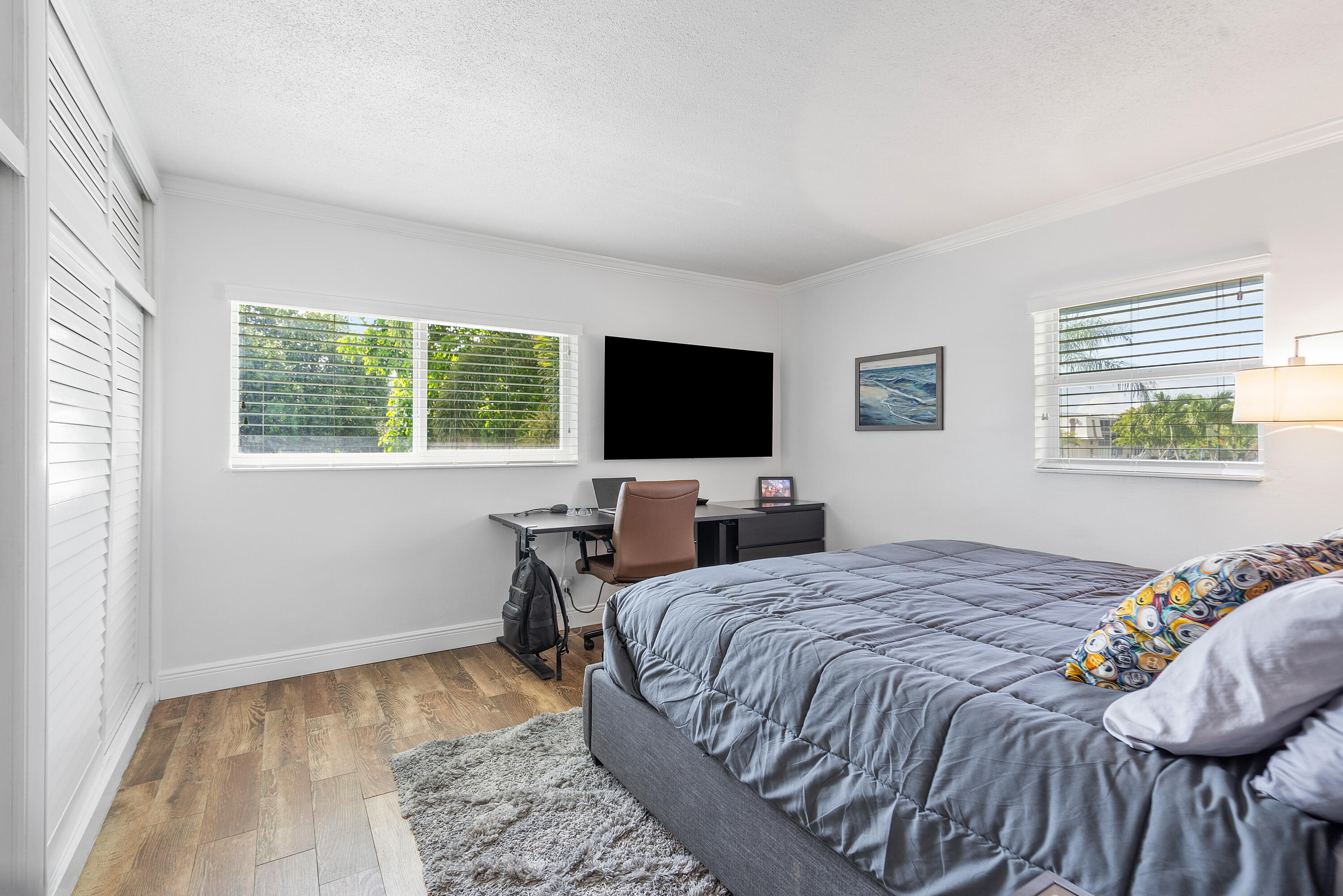6100 Northeast 7th Avenue, Unit 21 Boca Raton, FL 33487 - Photo 14 of 26 011-6100Northeast7thAvenue-BocaRaton-FL-