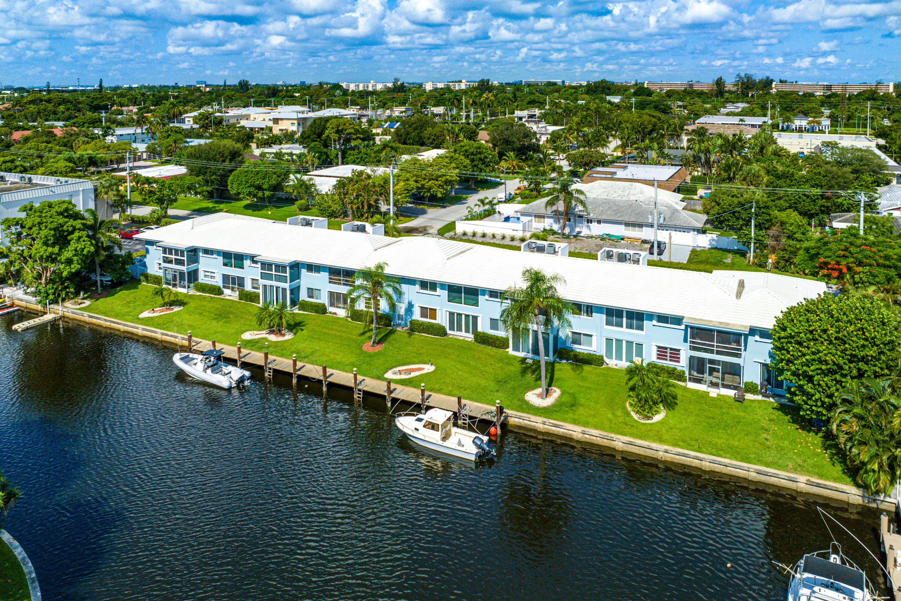 6100 Northeast 7th Avenue, Unit 21 Boca Raton, FL 33487 - Photo 16 of 26 026-6100Northeast7thAvenue-BocaRaton-FL-