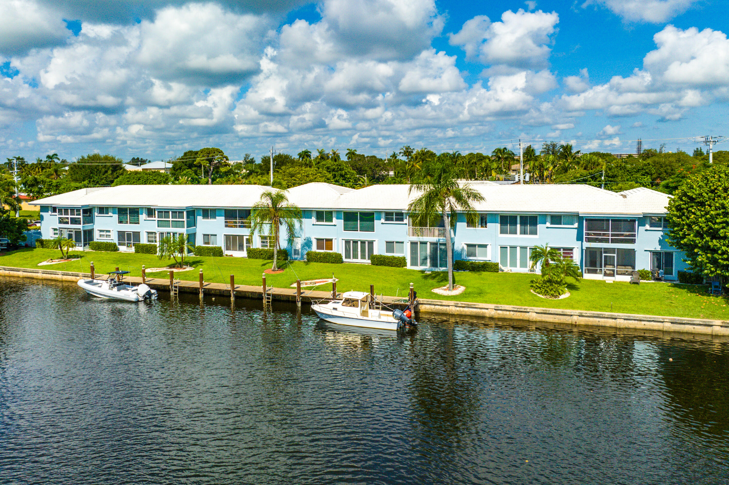6100 Northeast 7th Avenue, Unit 21 Boca Raton, FL 33487 - Photo 17 of 26 030-6100Northeast7thAvenue-BocaRaton-FL-