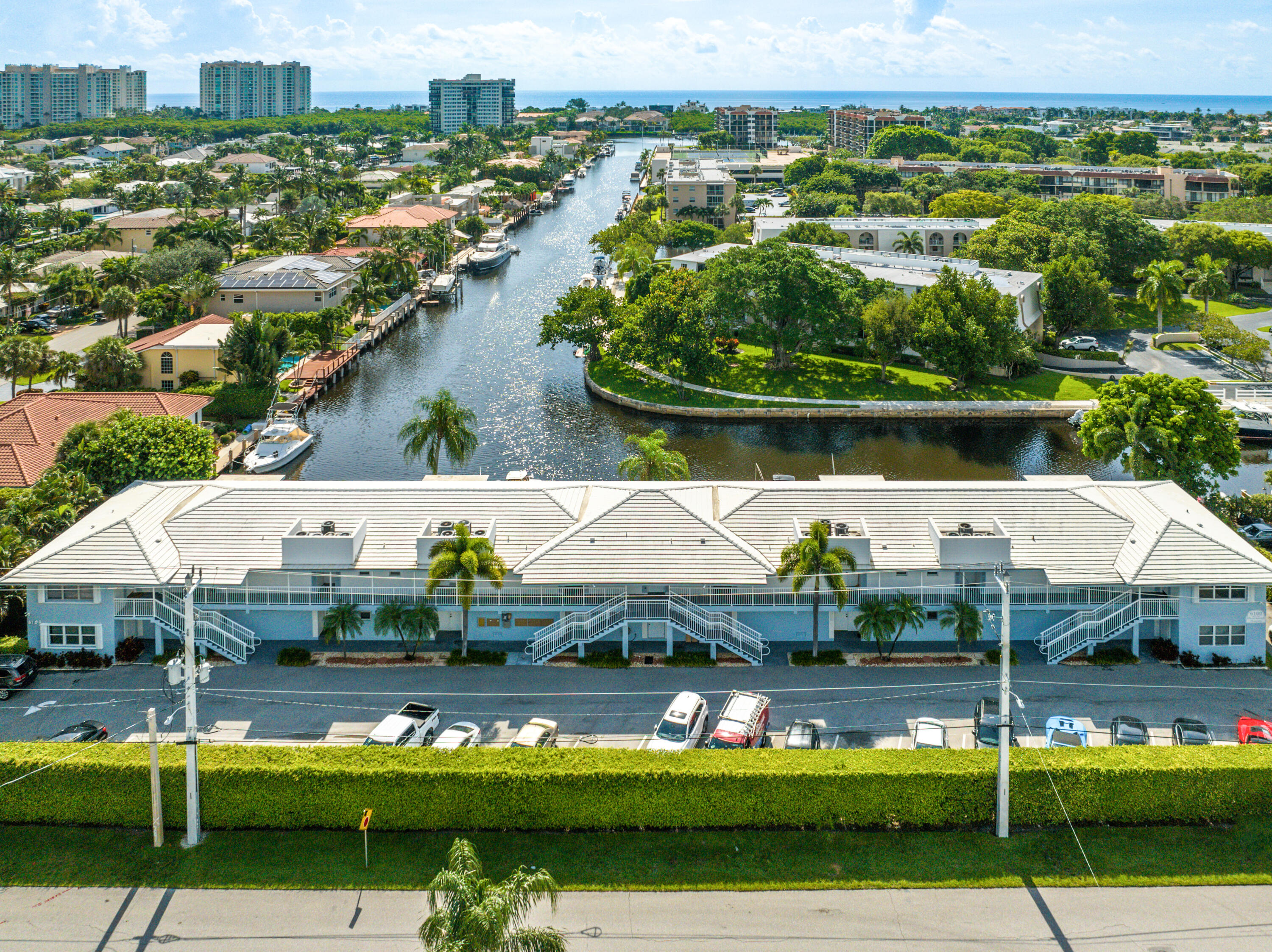 6100 Northeast 7th Avenue, Unit 21 Boca Raton, FL 33487 - Photo 21 of 26 020-6100Northeast7thAvenue-BocaRaton-FL-