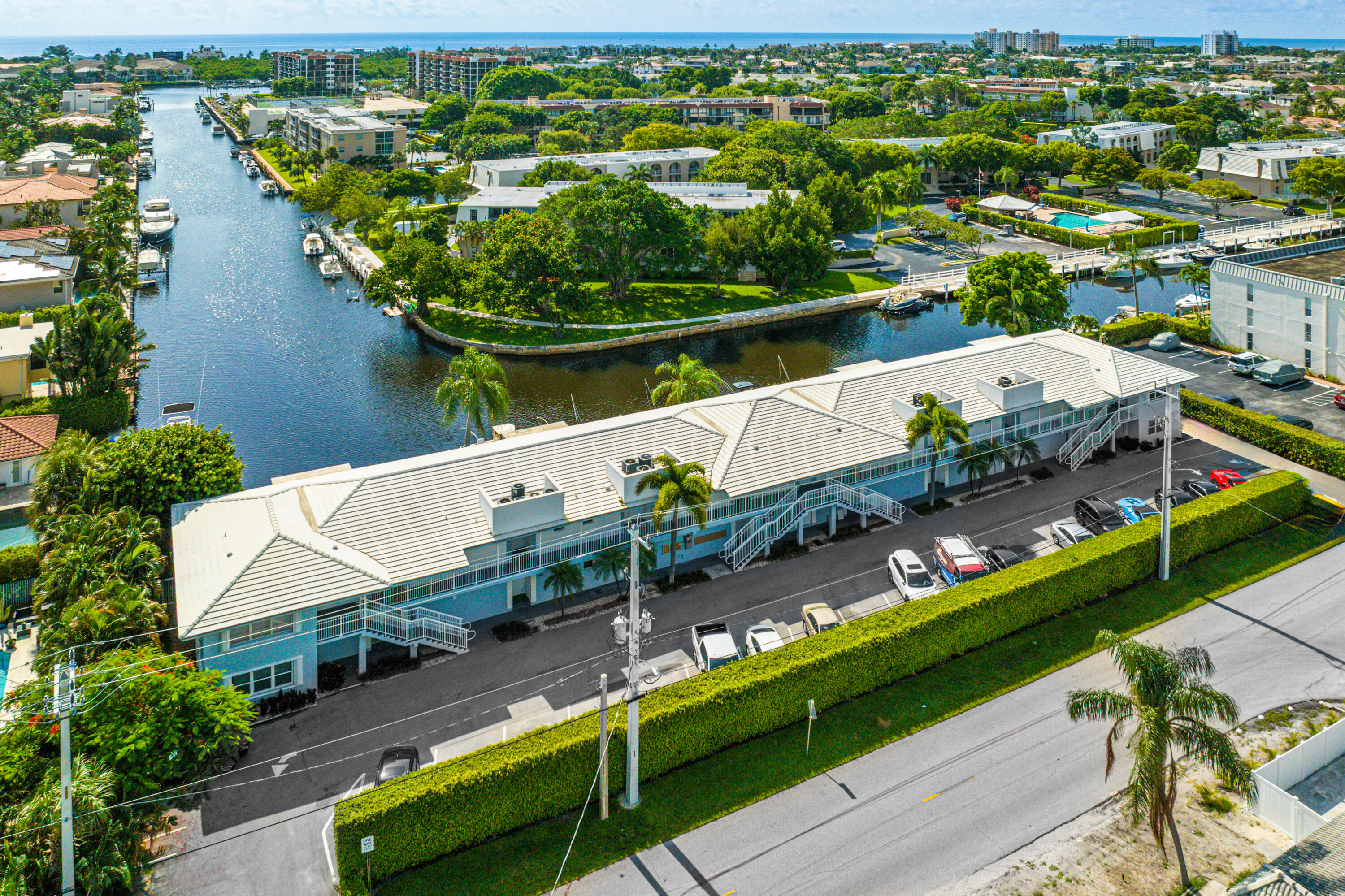 6100 Northeast 7th Avenue, Unit 21 Boca Raton, FL 33487 - Photo 22 of 26 021-6100Northeast7thAvenue-BocaRaton-FL-