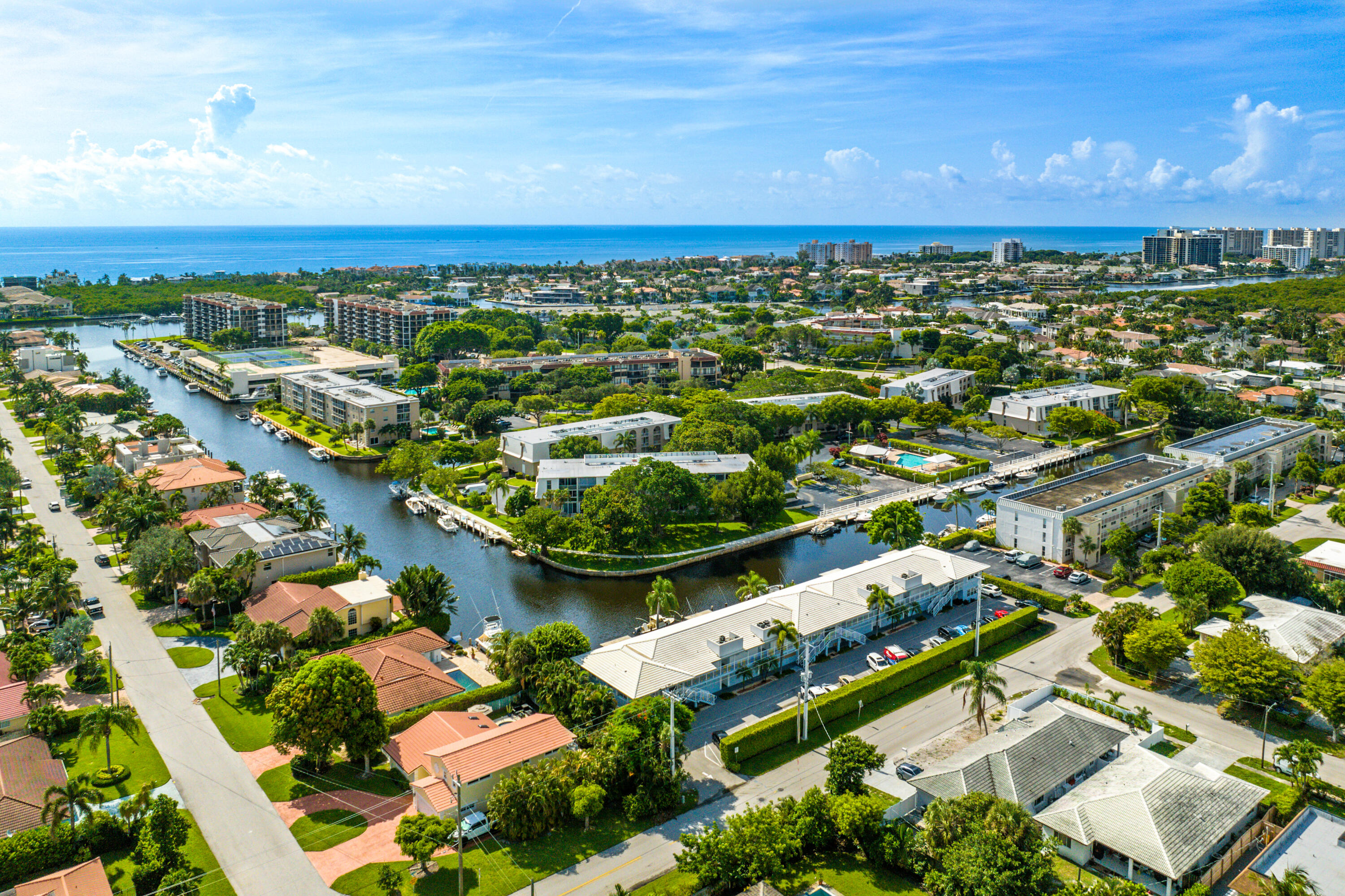 6100 Northeast 7th Avenue, Unit 21 Boca Raton, FL 33487 - Photo 23 of 26 025-6100Northeast7thAvenue-BocaRaton-FL-