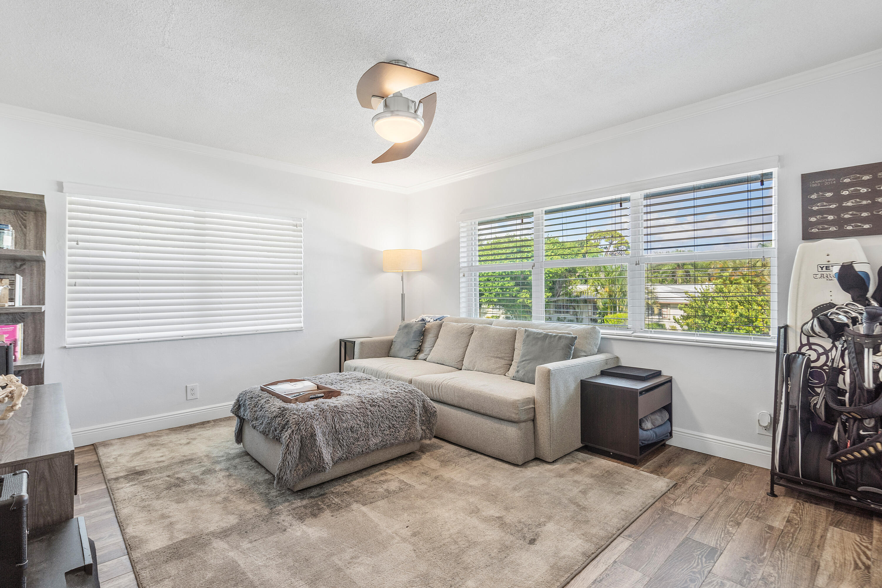 6100 Northeast 7th Avenue, Unit 21 Boca Raton, FL 33487 - Photo 7 of 26 005-6100Northeast7thAvenue-BocaRaton-FL-