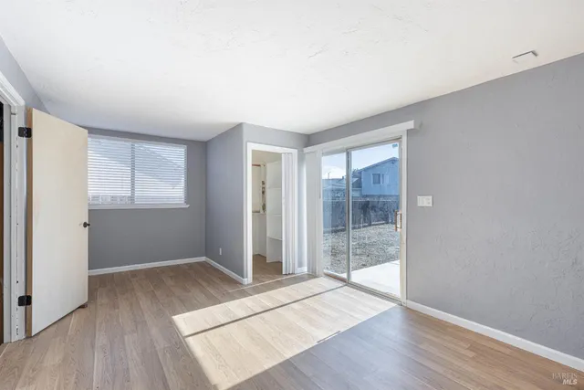 $688,888 | 1052 Helen Court, Petaluma, CA 94954