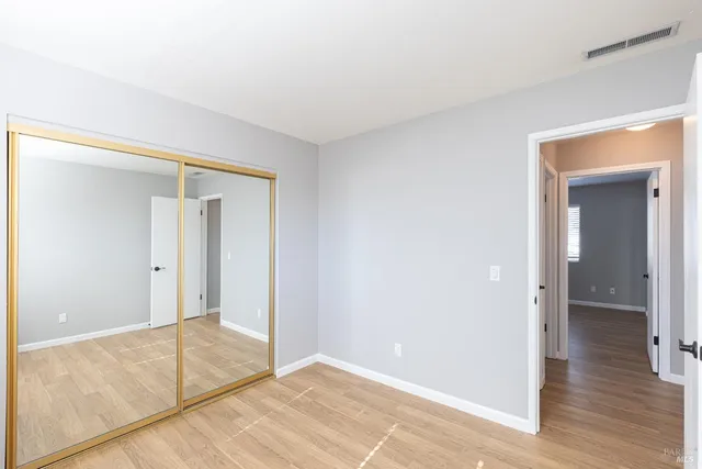 $688,888 | 1052 Helen Court, Petaluma, CA 94954