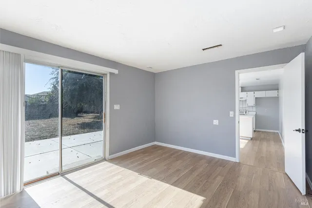 $688,888 | 1052 Helen Court, Petaluma, CA 94954